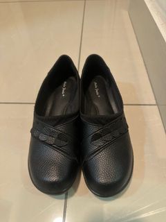 (Category: ) located in . Submitted by phoebe.preloved (Listing ID 1383047734, Image 1). Description: .