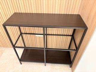 (Category: ) located in . Submitted by friends4vn (Listing ID 1382995328, Image 1). Description: .
