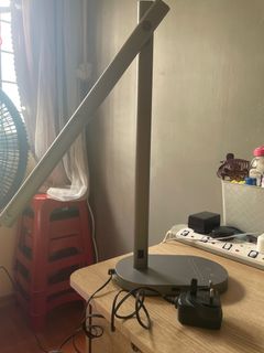 (Category: ) located in . Submitted by dharsaryini (Listing ID 1382947145, Image 1). Description: .