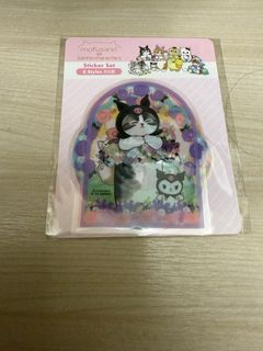 （分類：）位於 。 由 cathycat0320 提交（商品編號 1383036150，圖片 1）。簡介： 。