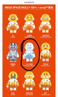 （分類：）位於 。 由 anl6318 提交（商品編號 1382927887，圖片 1）。簡介： 。