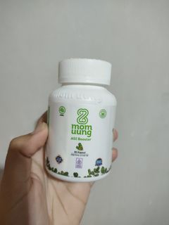 (Kategori: ) berada di . Dikirim oleh tokorealpic (ID iklan 1383024148, Gambar 1). Deskripsi: .