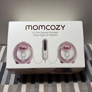 (Category: ) located in . Submitted by comfyfinds (Listing ID 1382879360, Image 1). Description: .