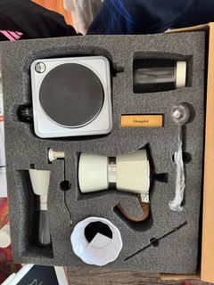 （分類：）位於 。 由 pandaps 提交（商品編號 1382978843，圖片 1）。簡介： 。