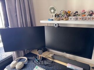（分類：）位於 。 由 danz08 提交（商品編號 1382883872，圖片 1）。簡介： 。