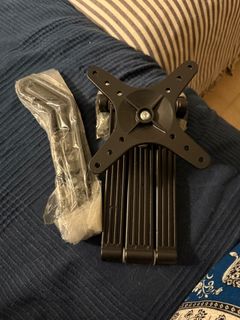 （分類：）位於 。 由 jocc8511 提交（商品編號 1383038460，圖片 1）。簡介： 。