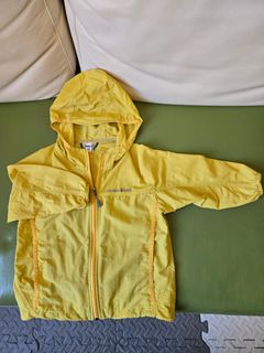 （分類：）位於 。 由 kittykatl 提交（商品編號 1382989396，圖片 1）。簡介： 。