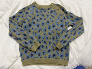 (Category: ) located in . Submitted by ariffaamira (Listing ID 1383000712, Image 1). Description: .