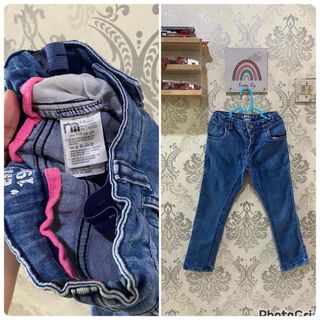 (Kategori: ) berada di . Dikirim oleh EzraBabyKids (ID iklan 1383033794, Gambar 1). Deskripsi: .