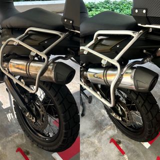 (Category: ) located in . Submitted by J_Polishing (Listing ID 1383057399, Image 1). Description: .