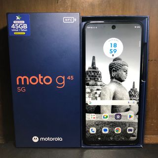 (Kategori: ) berada di . Dikirim oleh benknagara (ID iklan 1382893366, Gambar 1). Deskripsi: .