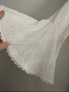 (Category: ) located in . Submitted by bookmarks (Listing ID 1383010407, Image 1). Description: .