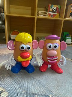 (Category: ) located in . Submitted by nisazdn (Listing ID 1382902393, Image 1). Description: .