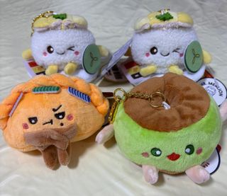 (Category: ) located in . Submitted by caroltms (Listing ID 1383014025, Image 1). Description: .