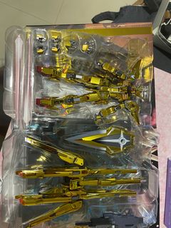 （分類：）位於 。 由 lyhhhher 提交（商品編號 1383010156，圖片 1）。簡介： 。