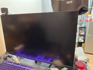 （分類：）位於 。 由 cakepower 提交（商品編號 1382887743，圖片 1）。簡介： 。