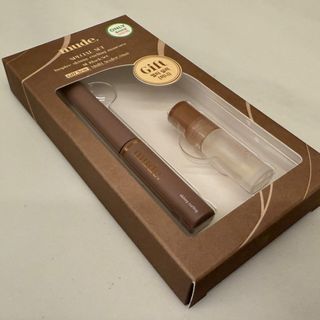 由 suguru_geto (刊登 ID 1383057067，圖片 1) 提交，位於 的 (類別：)，說明：。
