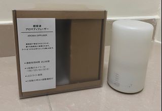 （分類：）位於 。 由 wingyeecandy 提交（商品編號 1374785768，圖片 1）。簡介： 。