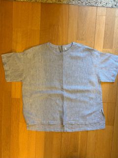 （分類：）位於 。 由 emcloset1 提交（商品編號 1382974430，圖片 1）。簡介： 。