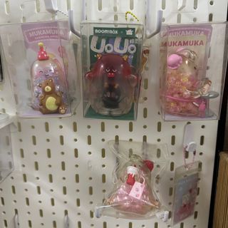 (Category: ) located in . Submitted by 1993tyty (Listing ID 1382950905, Image 1). Description: .