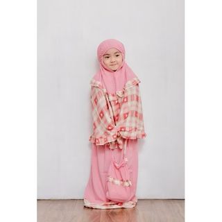 (Kategori: ) berada di . Dikirim oleh takemeplease1 (ID iklan 1382889269, Gambar 1). Deskripsi: .