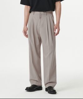(Kategori: ) berada di . Dikirim oleh psypsy1 (ID iklan 1382925823, Gambar 1). Deskripsi: .