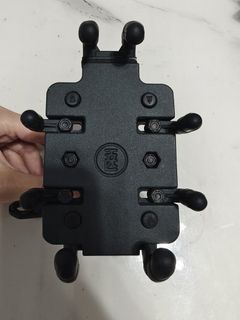 由 enen172su-62919 (刊登 ID 1382977934，圖片 1) 提交，位於 的 (類別：)，說明：。