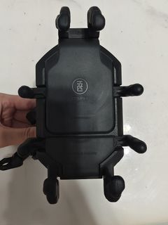 由 enen172su-62919 (刊登 ID 1382979400，圖片 1) 提交，位於 的 (類別：)，說明：。