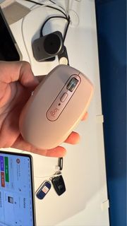 由 astylelie (刊登 ID 1382904352，圖片 1) 提交，位於 的 (類別：)，說明：。