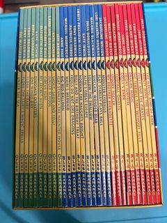 （分類：）位於 。 由 myfuning 提交（商品編號 1383037410，圖片 1）。簡介： 。