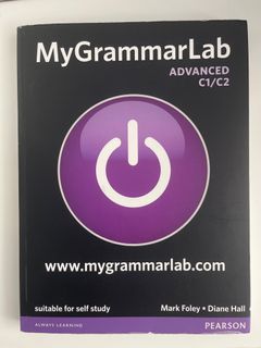 （分類：）位於 。 由 ocl2eh 提交（商品編號 1382929192，圖片 1）。簡介： 。