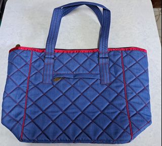 Na Ra Ya Shoulder Bag (泰國品牌)64224419878658110