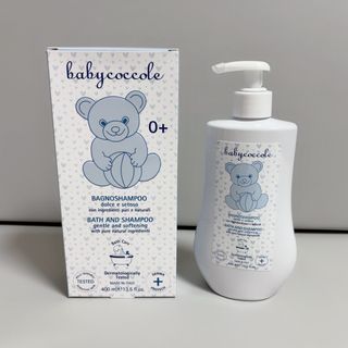 由 charleenbabe (刊登 ID 1383065472，圖片 1) 提交，位於 的 (類別：)，說明：。