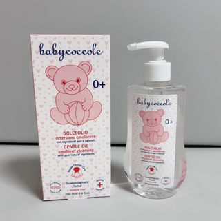 由 charleenbabe (刊登 ID 1383066474，圖片 1) 提交，位於 的 (類別：)，說明：。