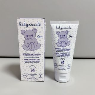 由 charleenbabe (刊登 ID 1383066554，圖片 1) 提交，位於 的 (類別：)，說明：。
