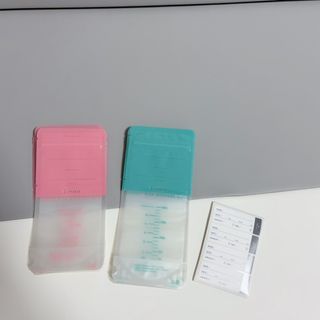 由 charleenbabe (刊登 ID 1383067187，圖片 1) 提交，位於 的 (類別：)，說明：。