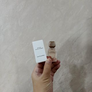 (Kategori: ) berada di . Dikirim oleh elitemakeup (ID iklan 1383068713, Gambar 1). Deskripsi: .
