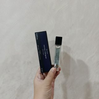 (Kategori: ) berada di . Dikirim oleh elitemakeup (ID iklan 1383068768, Gambar 1). Deskripsi: .