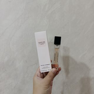 (Kategori: ) berada di . Dikirim oleh elitemakeup (ID iklan 1383068786, Gambar 1). Deskripsi: .