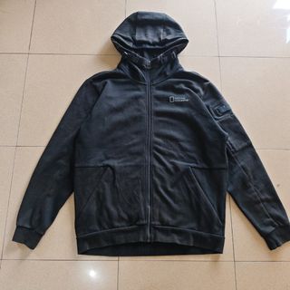 (Kategori: ) berada di . Dikirim oleh bangbob_ (ID iklan 1382944990, Gambar 1). Deskripsi: .