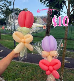(Category: ) located in . Submitted by wtrz_ (Listing ID 1383037015, Image 1). Description: .