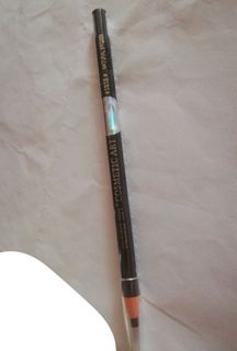 （分類：）位於 。 由 atlasto 提交（商品編號 1382969981，圖片 1）。簡介： 。