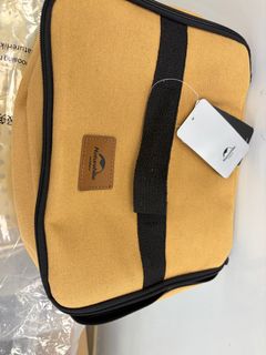 由 nicedeal888 (刊登 ID 1382981495，圖片 1) 提交，位於 的 (類別：)，說明：。