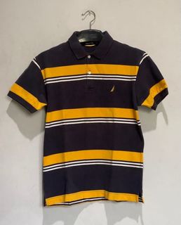 (Kategori: ) berada di . Dikirim oleh sundaze1226_ (ID iklan 1382953794, Gambar 1). Deskripsi: .