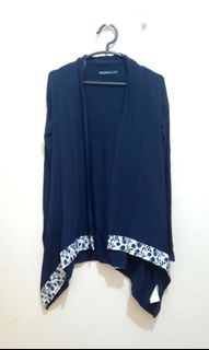 (Kategori: ) berada di . Dikirim oleh bynar (ID iklan 1382935604, Gambar 1). Deskripsi: .