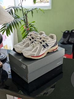 (Kategori: ) berada di . Dikirim oleh syafiiluqm52221 (ID iklan 1382967195, Gambar 1). Deskripsi: .