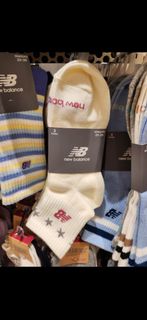 （分類：）位於 。 由 rich5 提交（商品編號 1383022660，圖片 1）。簡介： 。