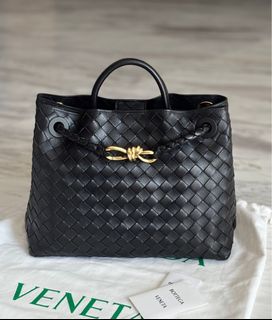 (Kategori: ) berada di . Dikirim oleh popsclothe (ID iklan 1383071103, Gambar 1). Deskripsi: .