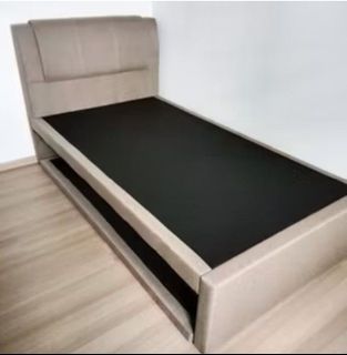 (Category: ) located in . Submitted by furnituresalestore (Listing ID 1382930453, Image 1). Description: .