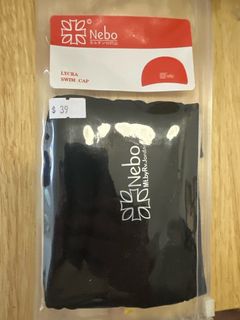 （分類：）位於 。 由 yanchung0404 提交（商品編號 1382950455，圖片 1）。簡介： 。
